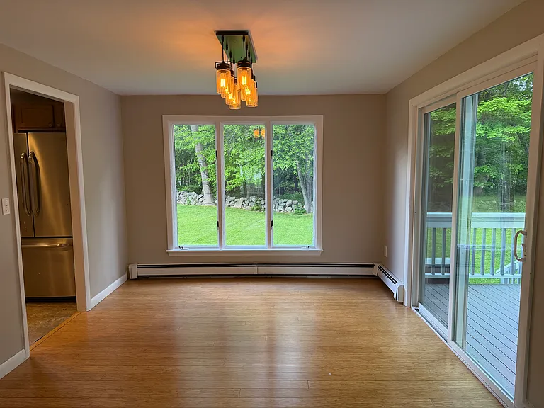 231 Locke Rd — Photo 15