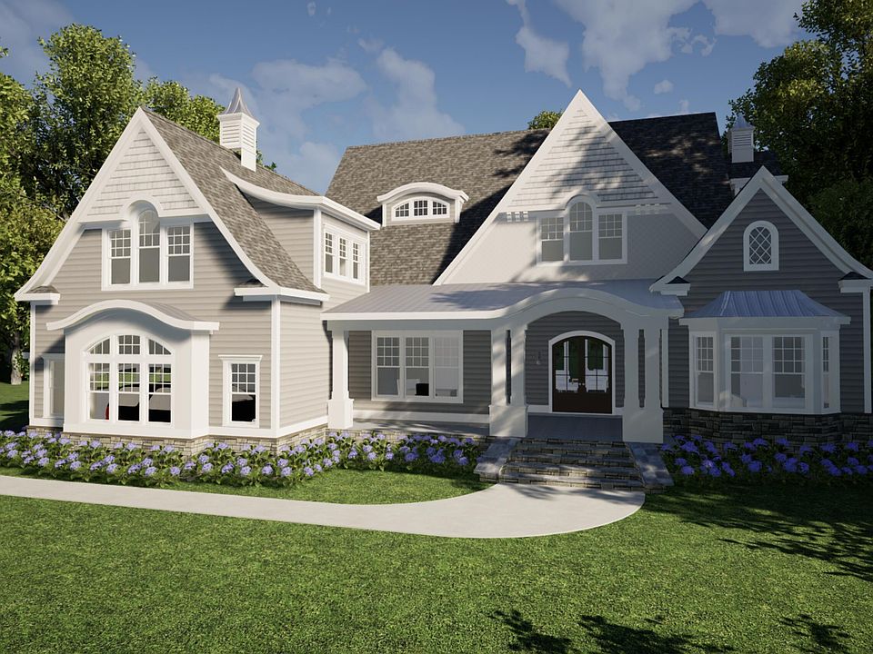 1st image of 4157 Brookfield Way
