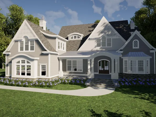 4157 Brookfield Way, Southport, NC 28461