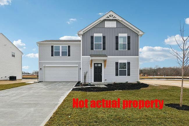 1st image of 1428 Begonia Dr N
