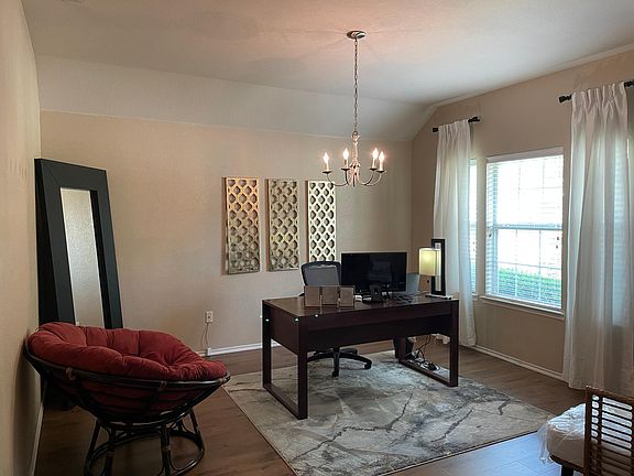 3rd image of 9845 Wild Ginger Dr
