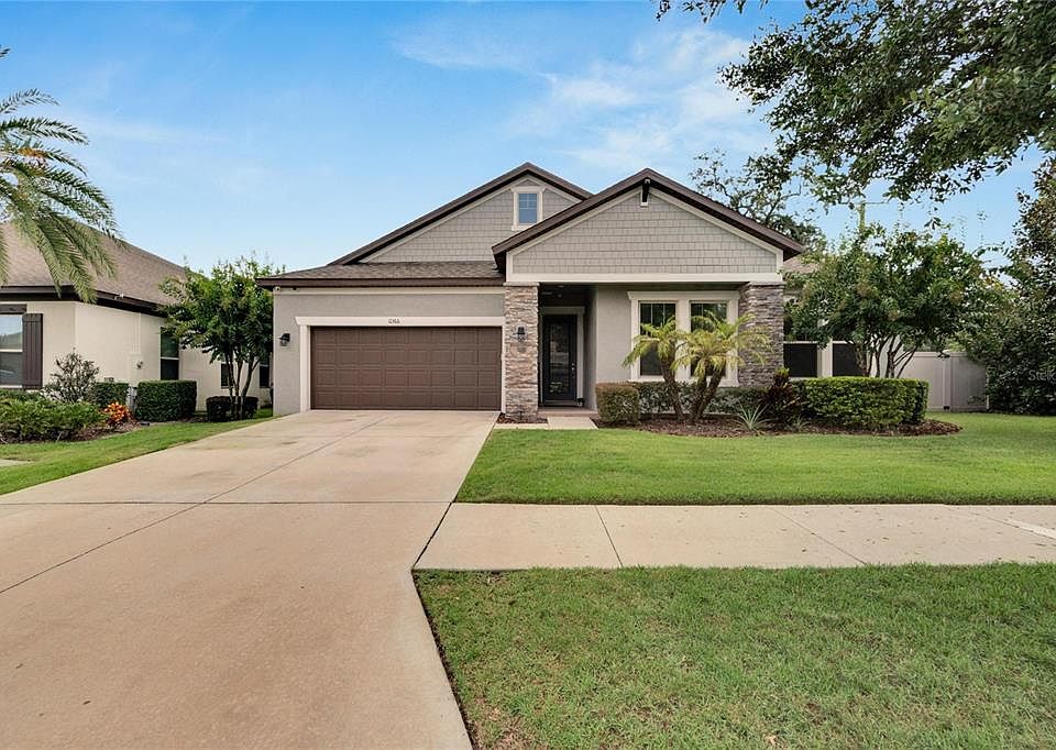 1st image of 11366 AMERICAN HOLLY DRIVE