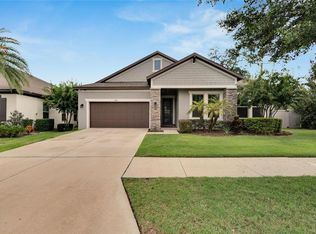 11366 American Holly Dr, Riverview, FL 33578