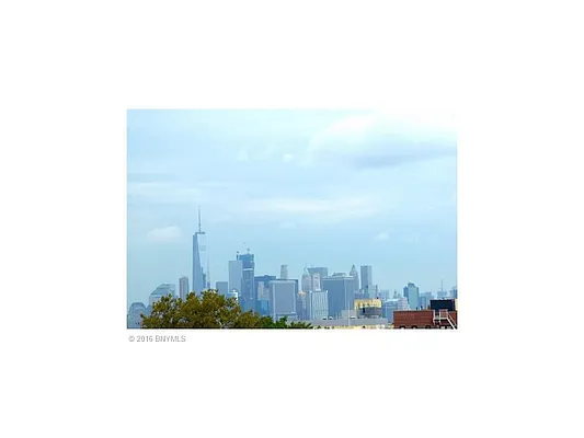 Sold by Dorsa Group | media 35