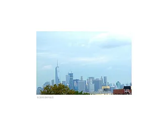Sold by Dorsa Group