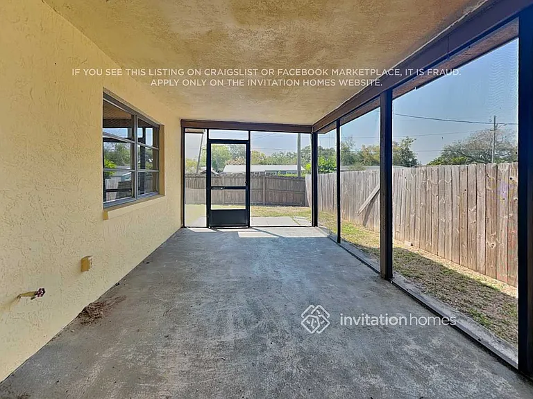 1030 Oakwood Dr — Photo 7