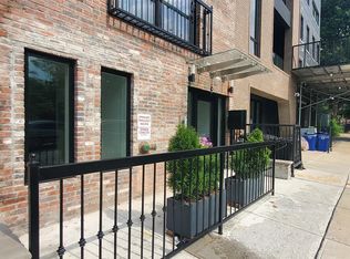 29 N Elliott Pl #2, Brooklyn, NY 11205