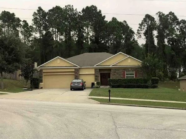 214 Colonial Pine Ln, Minneola, FL 34715