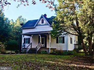 23453 Capitola Rd, Tyaskin, MD 21865