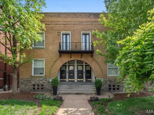 4362 Maryland Ave #A, Saint Louis, MO 63108