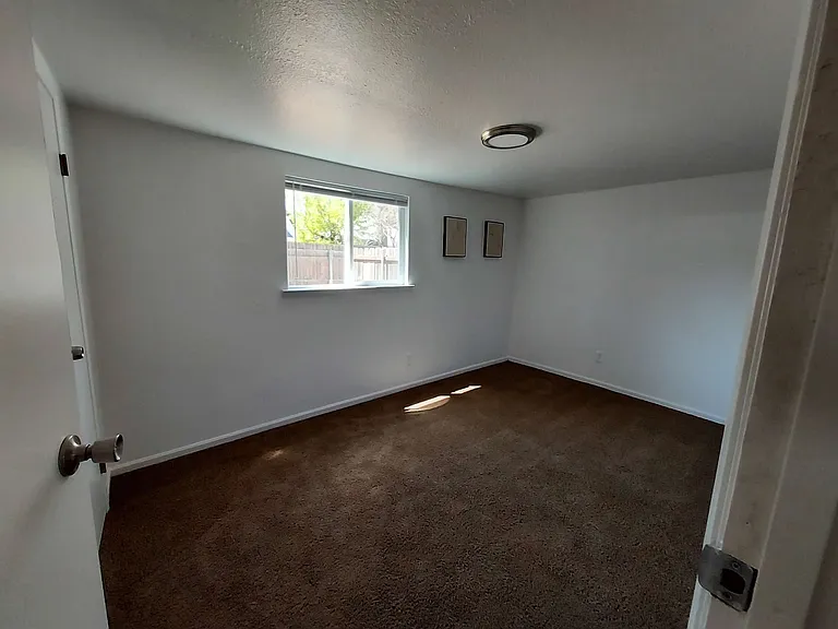1232 Oakdale St #B — Photo 11