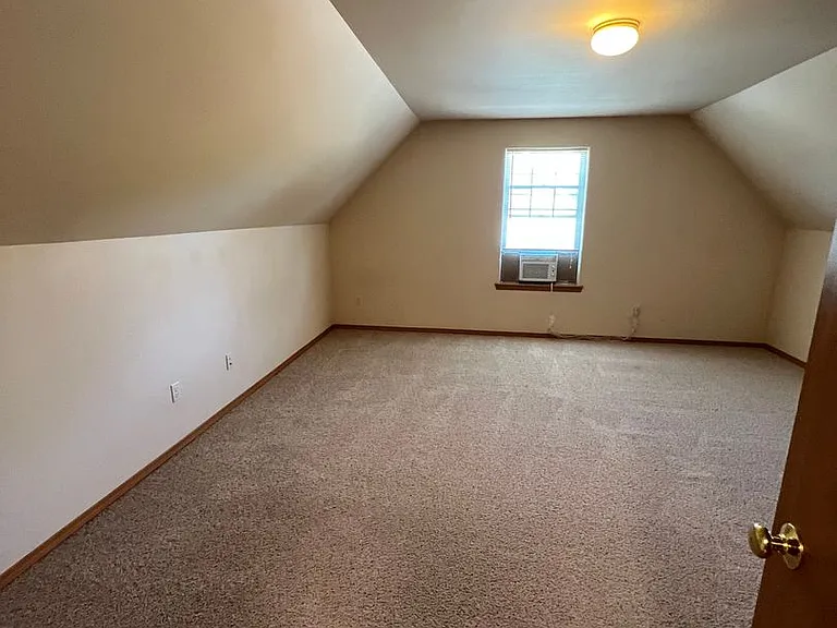 309 W Helena Ave — Photo 22