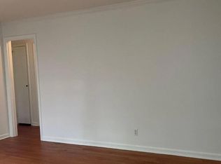 1026 Cross St, Lancaster, SC 29720