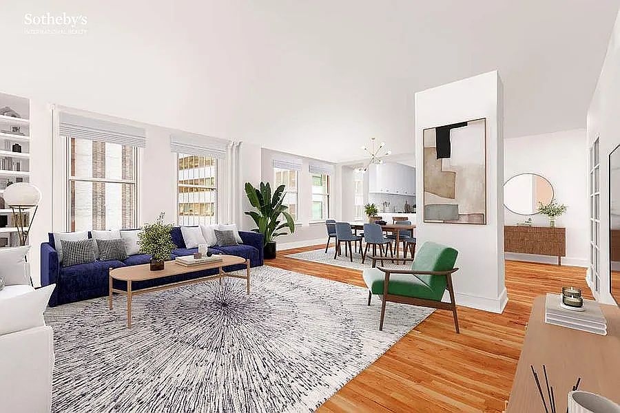 1st image of 26 Beaver St APT 15