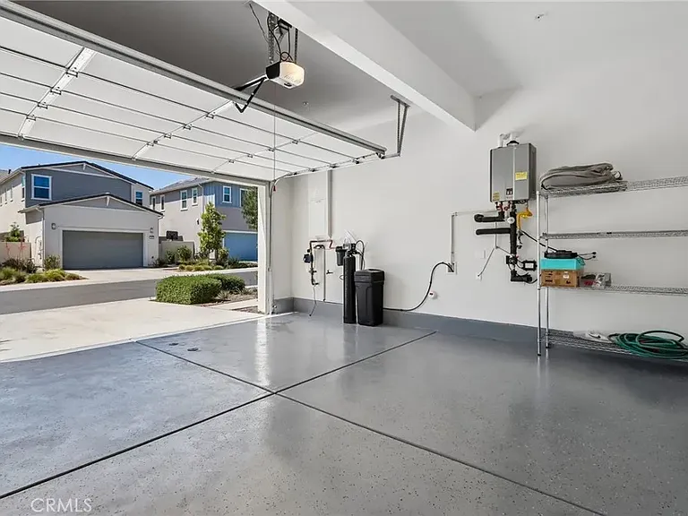 337 Abacus — Photo 28