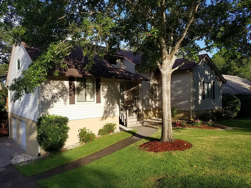 1st image of 309 Antiqua Way