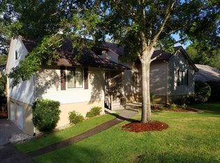 309 Antiqua Way, Niceville, FL 32578