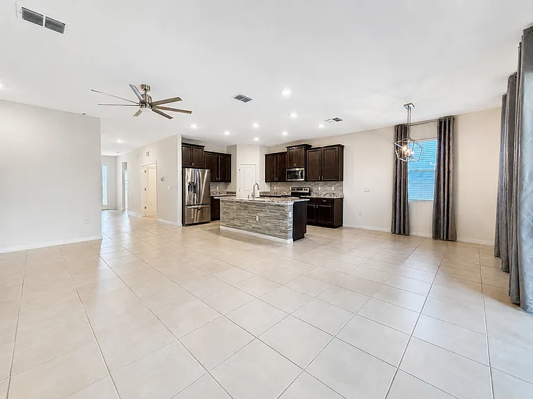 12544 Shining Willow St — Photo 12