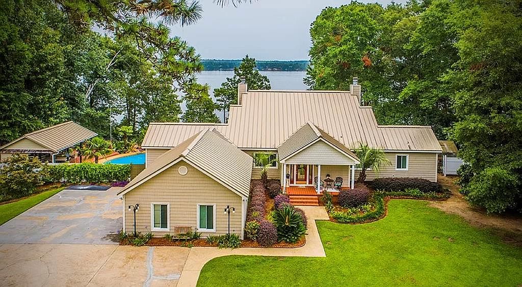 410 Woodlawn Dr, Eufaula, AL 36027 Zillow