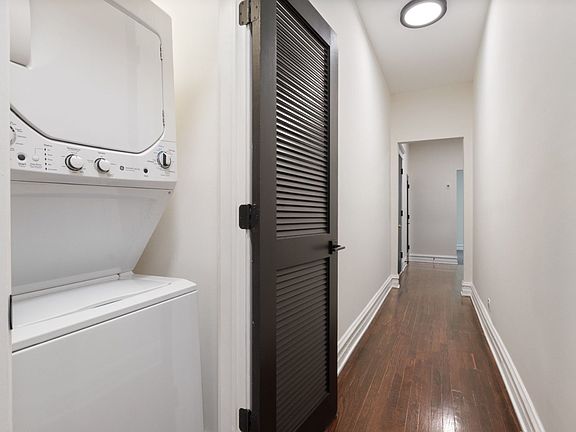 3rd image of 1926 N Humboldt Blvd #3