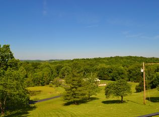124 Tall Oaks Dr, Eureka, MO 63025