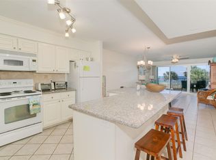 16401 Perdido Key Dr #202, Perdido Key, FL 32507