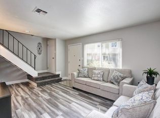 8839 Salmon Falls Dr UNIT B, Sacramento, CA 95826