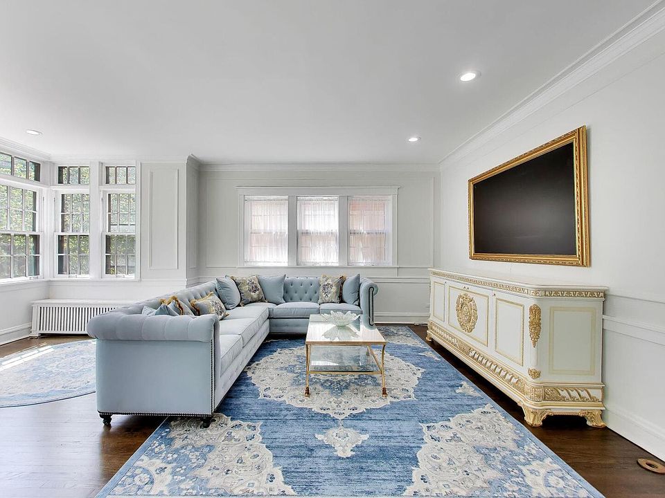 440 W Oakdale Ave #1, Chicago, IL 60657 | Zillow