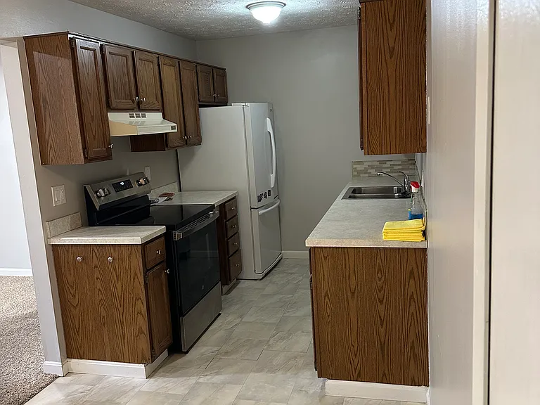 1544 Cedarwood Dr #157 — Photo 2
