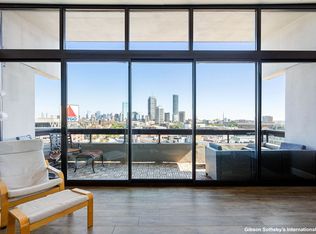 556 Commonwealth Ave PENTHOUSE 2, Boston, MA 02215