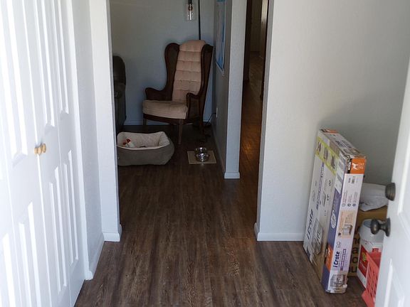 5th image of 605 S O'Leary St