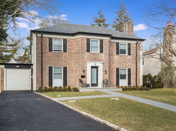 Lawrence NY Real Estate - Lawrence NY Homes For Sale | Zillow