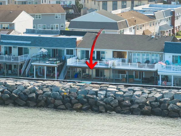 (undisclosed Address), Wildwood, NJ 08260