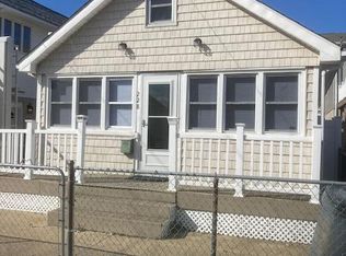 228 Franklin Ave, Seaside Heights, NJ