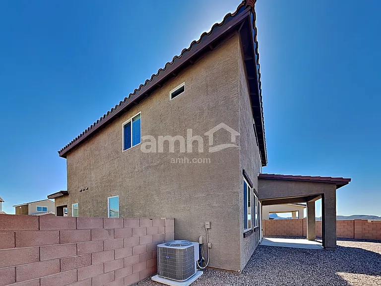 6306 W Calle Bilboa — Photo 20