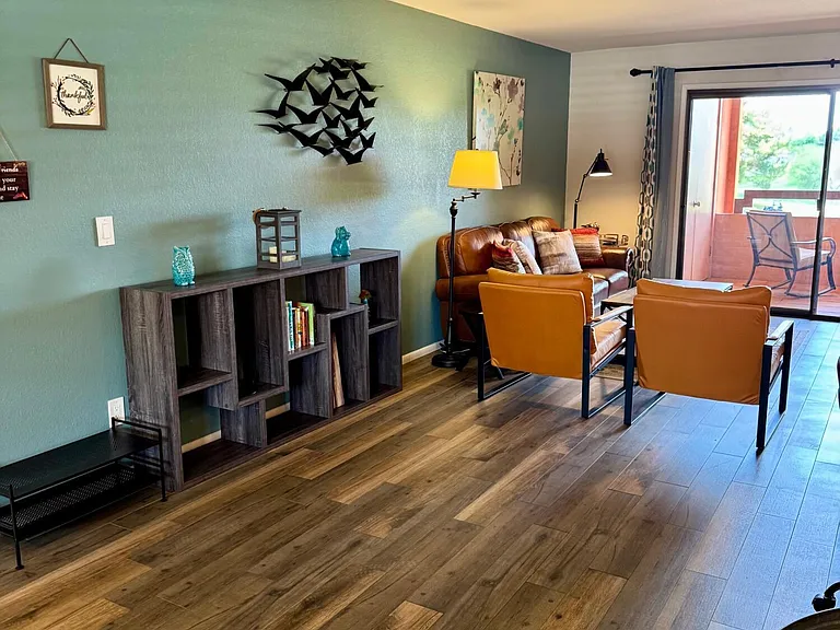 4303 E Cactus Rd #235 — Photo 4