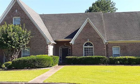 2nd image of 9609 Drayton Hall Ln