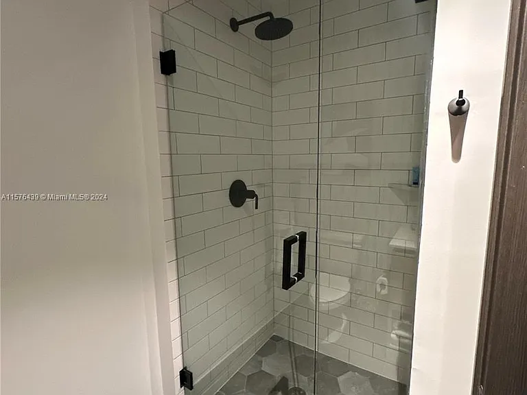 398 NE 5th St #3008 — Photo 2