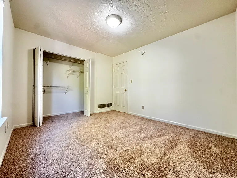 Forest Creek #707 (M) 1-1