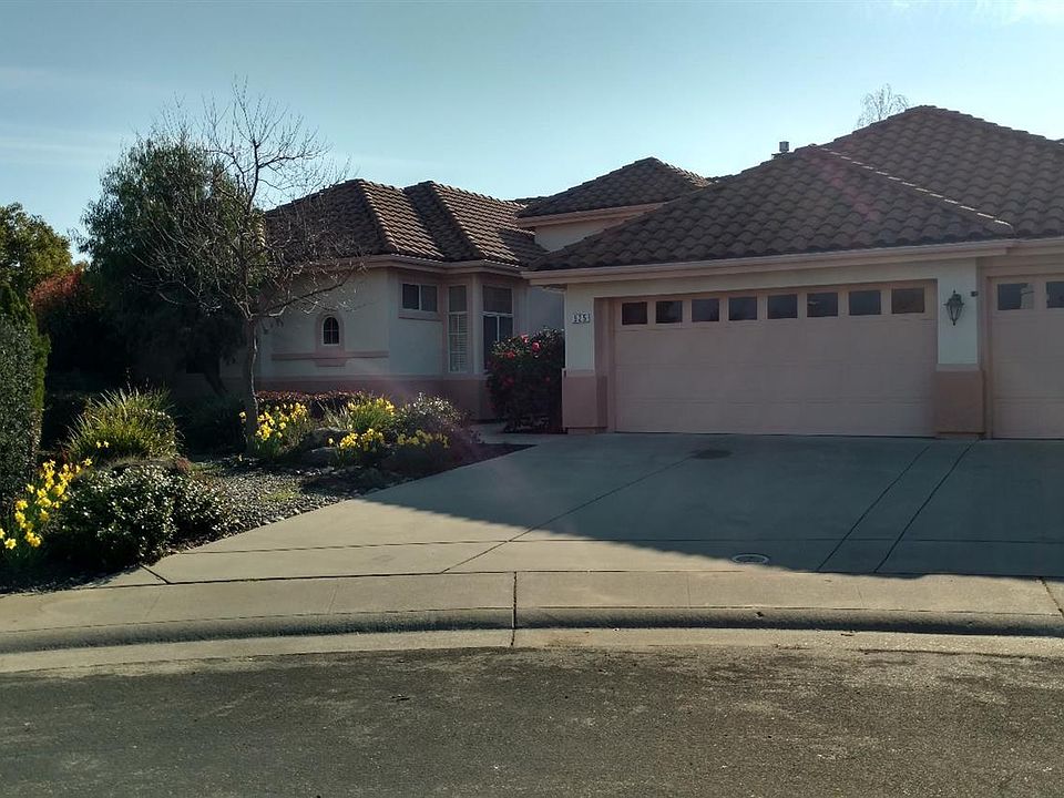 1st image of 525 Washoe Ct