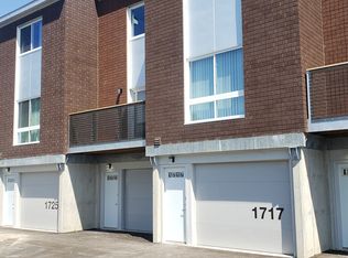 1717 Normandy Rd, Royal Oak, MI 48073