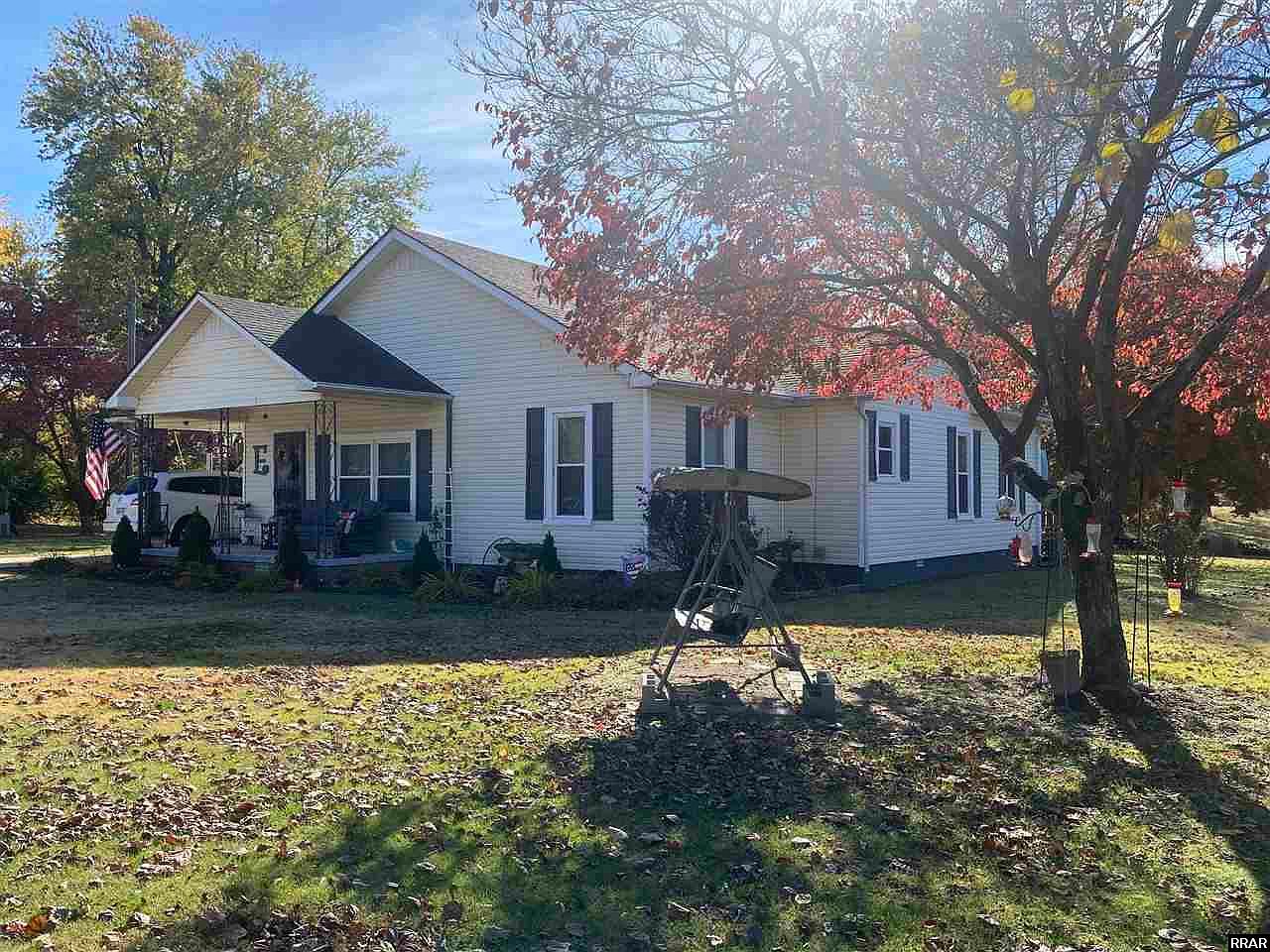2149 E Reelfoot Ave, Union City, TN 38261 Zillow