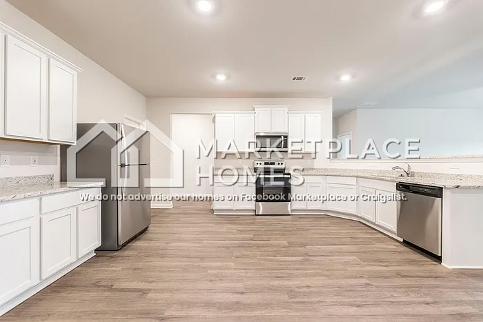 1274 Fendt Dr — Photo 7