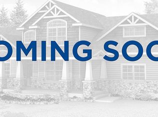 1350 W Angus Rd, San Tan Valley, AZ 85143