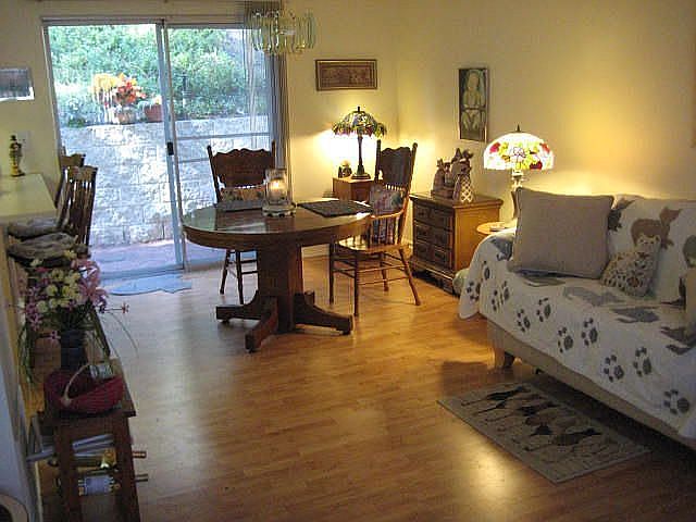 2nd image of 8420 Fanita Dr APT 18