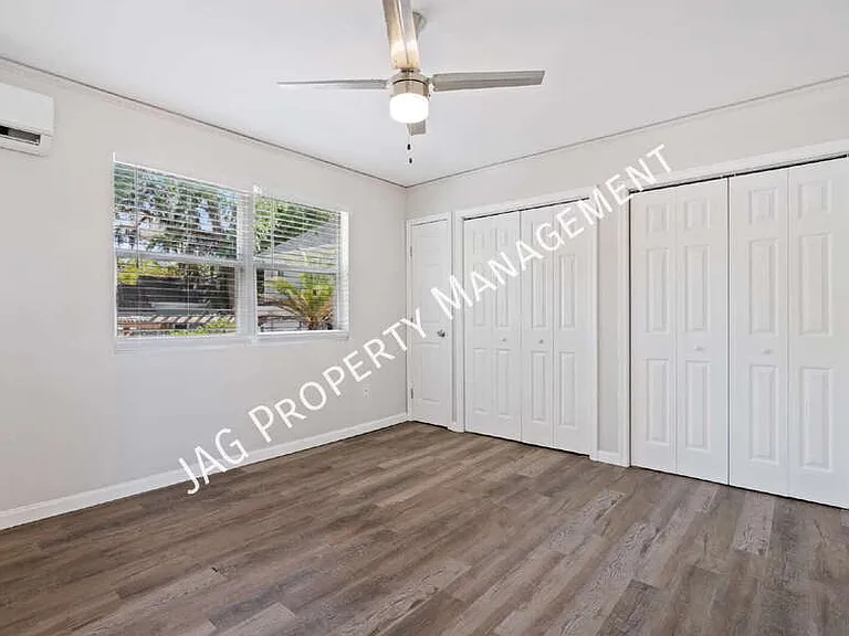 1123 Lasalle St #8 — Photo 5