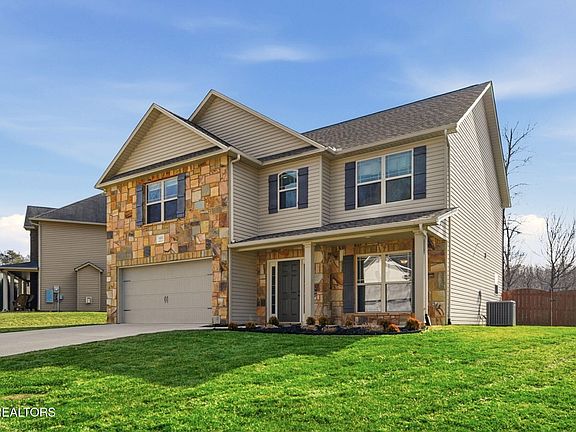 2nd image of 1632 Dempsey Rd