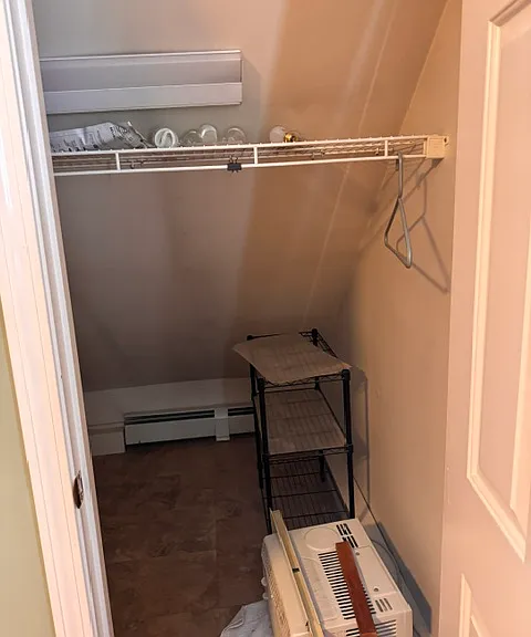 595 Armistice Blvd #3 — Photo 7