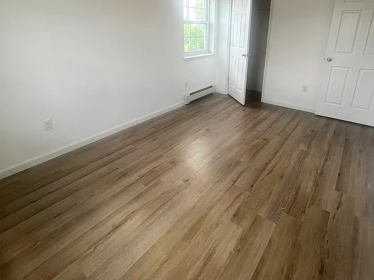 6261 De Costa Ave #2 — Photo 6