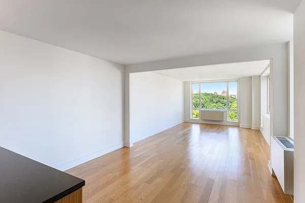 Rented by Douglas Elliman | media 15